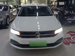 Volkswagen Bora 2021 1.5L Automatic Fashion Smart Connected Edition - ფოტო 3
