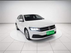 Volkswagen Bora 2021 1.5L Automatic Fashion Smart Connected Edition - ფოტო 4