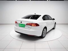 Volkswagen Bora 2021 1.5L Automatic Fashion Smart Connected Edition - ფოტო 7
