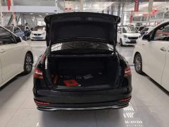 Audi A6L 2024 45 TFSI quattro Prestige - ფოტო 19