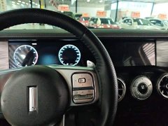 Tank 300 Off-Road Edition 2.0T Challenger - ფოტო 5