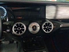 Tank 300 Off-Road Edition 2.0T Challenger - ფოტო 7