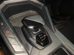 Lynk & Co Geely Lynk & Co 06 EM-P 2022 PHEV 84KM Range Pro - ფოტო 10
