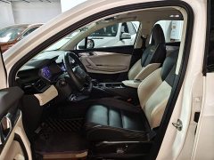 Lynk & Co Geely Lynk & Co 06 EM-P 2022 PHEV 84KM Range Pro - ფოტო 11