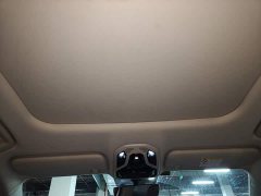 Lynk & Co Geely Lynk & Co 06 EM-P 2022 PHEV 84KM Range Pro - ფოტო 14