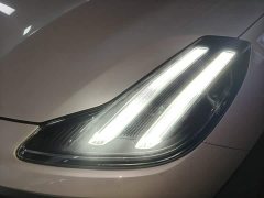 Lynk & Co Geely Lynk & Co 06 EM-P 2022 PHEV 84KM Range Pro - ფოტო 18
