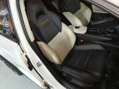 Lynk & Co Geely Lynk & Co 06 EM-P 2022 PHEV 84KM Range Pro - ფოტო 19