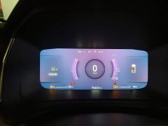 Lynk & Co Geely Lynk & Co 06 EM-P 2022 PHEV 84KM Range Pro - ფოტო 8