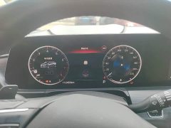 Buick GL8 2022 ES Luxe 653T Prestige - ფოტო 12