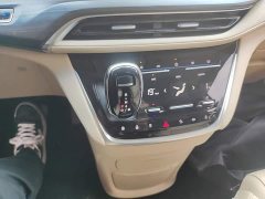 Buick GL8 2022 ES Luxe 653T Prestige - ფოტო 14