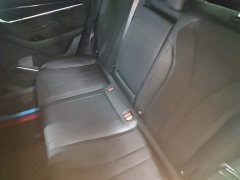 Geely Xingyue L 2.0TD High-Power Automatic FWD Horizon Edition - ფოტო 13