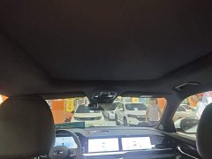Geely Xingyue L 2.0TD High-Power Automatic FWD Horizon Edition - ფოტო 14