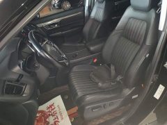 Honda CR-V 2021 240TURBO CVT FWD Smart Comfort Edition - ფოტო 15