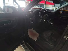 Honda CR-V 2021 240TURBO CVT FWD Smart Comfort Edition - ფოტო 16