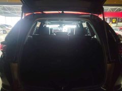 Honda CR-V 2021 240TURBO CVT FWD Smart Comfort Edition - ფოტო 19