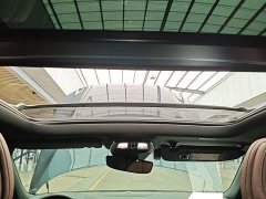 Volvo S60 B4 Smart Luxury Edition - ფოტო 18