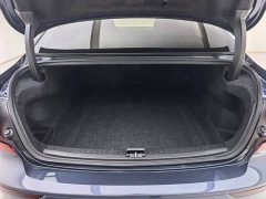 Volvo S60 B4 Smart Luxury Edition - ფოტო 19