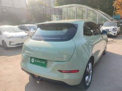 ORA Good Cat 401km Standard Range Deluxe LFP - ფოტო 7
