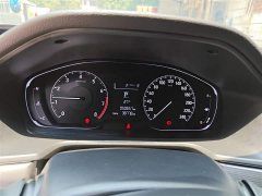 Honda Accord 2018 260TURBO Elite China VI - ფოტო 12
