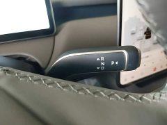 NIO ET5T 75kWh Touring - ფოტო 10