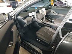 NIO ET5T 75kWh Touring - ფოტო 12