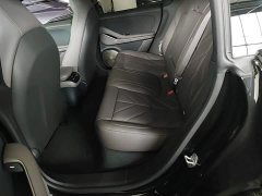 NIO ET5T 75kWh Touring - ფოტო 13