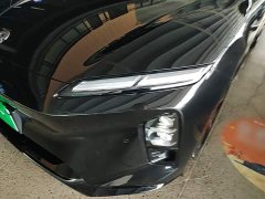 NIO ET5T 75kWh Touring - ფოტო 18