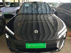 NIO ET5T 75kWh Touring - ფოტო 3