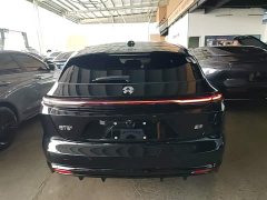 NIO ET5T 75kWh Touring - ფოტო 4
