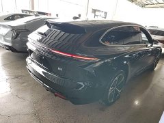 NIO ET5T 75kWh Touring - ფოტო 5