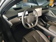 NIO ET5T 75kWh Touring - ფოტო 6