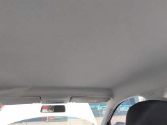 Volkswagen Santana 2021 1.5L Automatic Fashion Edition - ფოტო 12
