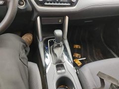 Toyota Corolla Sharp Release 2022 2.0L Elite Edition - ფოტო 10