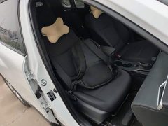 Toyota Corolla Sharp Release 2022 2.0L Elite Edition - ფოტო 20