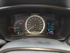 Toyota Corolla Sharp Release 2022 2.0L Elite Edition - ფოტო 8