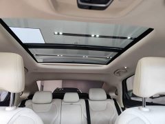 BYD Qin L EV 545KM Excellence Edition - ფოტო 15