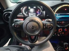 BMW MINI 1.5T COOPER Classic Edition - ფოტო 11
