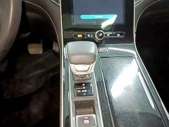 SAIC MG i6 MAX 2020 300TGI Automatic Smart Driving Comfort Edition - ფოტო 10