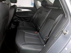 SAIC MG i6 MAX 2020 300TGI Automatic Smart Driving Comfort Edition - ფოტო 13