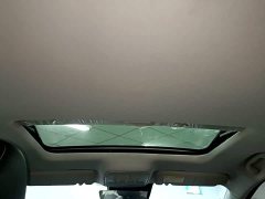 SAIC MG i6 MAX 2020 300TGI Automatic Smart Driving Comfort Edition - ფოტო 14