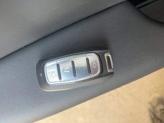 SAIC MG i6 MAX 2020 300TGI Automatic Smart Driving Comfort Edition - ფოტო 17