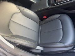 SAIC MG i6 MAX 2020 300TGI Automatic Smart Driving Comfort Edition - ფოტო 18