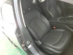 SAIC MG i6 MAX 2020 300TGI Automatic Smart Driving Comfort Edition - ფოტო 20