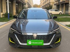 SAIC MG i6 MAX 2020 300TGI Automatic Smart Driving Comfort Edition - ფოტო 3