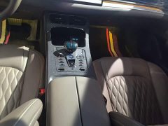 BYD Han DM-i Glory Edition 121KM Premium Type - ფოტო 14
