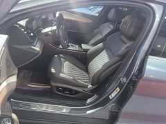 BYD Han DM-i Glory Edition 121KM Premium Type - ფოტო 15