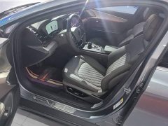 BYD Han DM-i Glory Edition 121KM Premium Type - ფოტო 16