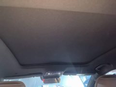 BYD Han DM-i Glory Edition 121KM Premium Type - ფოტო 18