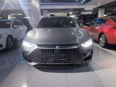 BYD Han DM-i Glory Edition 121KM Premium Type - ფოტო 3