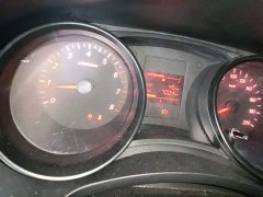 Wuling Hongguang 2021 1.5L S Base LAR - ფოტო 12